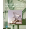KNYGA Bookshop Foundation Design and Construction