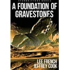 KNYGA Bookshop Foundation of Gravestones