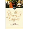 KNYGA Bookshop Founding