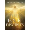 KNYGA Bookshop Four Disciples