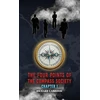 KNYGA Bookshop Four Points of the Compass Society: Chapter 1