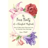 KNYGA Bookshop Four Traits of a Cherished Muslimah