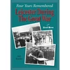 KNYGA Bookshop Four Years Remembered - Leicester in the Great War