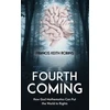 KNYGA Bookshop Fourth Coming