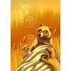 KNYGA Bookshop Fox Fires Volume 2