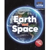 KNYGA Bookshop Foxton Primary Science: Earth and Space (Upper KS2 Science)