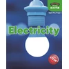 KNYGA Bookshop Foxton Primary Science: Electricity (Upper KS2 Science)
