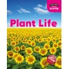 KNYGA Bookshop Foxton Primary Science: Plant Life (Key Stage 1 Science)