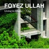 KNYGA Bookshop Foyez Ullah