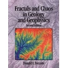 KNYGA Bookshop Fractals and Chaos in Geology and Geophysics