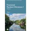 KNYGA Bookshop Fractional Random Vibrations I