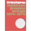 KNYGA Bookshop Fracture: Japanese Graphic Design 1875–1975