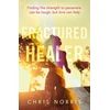 KNYGA Bookshop Fractured Healer