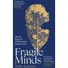 KNYGA Bookshop Fragile Minds