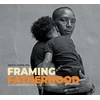 KNYGA Bookshop Framing Fatherhood