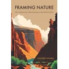 KNYGA Bookshop Framing Nature
