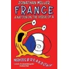 KNYGA Bookshop France, a Nation on the Verge of a Nervous Breakdown
