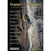KNYGA Bookshop France: Cote d'Azur