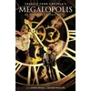 KNYGA Bookshop Francis Ford Coppola's Megalopolis