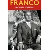 KNYGA Bookshop Franco