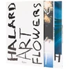 KNYGA Bookshop Francois Halard: Art &amp; Flowers