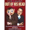 KNYGA Bookshop Frank Sidebottom Out of His Head