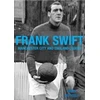 KNYGA Bookshop Frank Swift - Manchester City and England Legend