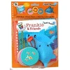 KNYGA Bookshop Frankie &amp; Friends