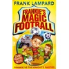 KNYGA Bookshop Frankie's Magic Football: Frankie vs The Knight's Nasties