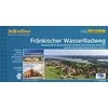 KNYGA Bookshop Frankischer WasserRadweg