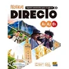KNYGA Bookshop Frecuencias Directo Levels A1 to B1: Student Book