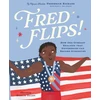KNYGA Bookshop Fred Flips