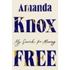 KNYGA Bookshop Free