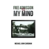 KNYGA Bookshop Free Admission to My Mind