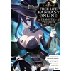 KNYGA Bookshop Free Life Fantasy Online: Immortal Princess (Manga) Vol. 10
