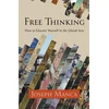 KNYGA Bookshop Free Thinking