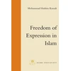KNYGA Bookshop Freedom of Expression in Islam