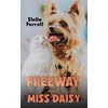 KNYGA Bookshop Freeway and Miss Daisy