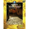 KNYGA Bookshop French Fiddle Tunes