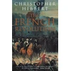 KNYGA Bookshop French Revolution