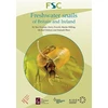 KNYGA Bookshop Freshwater Snails of Britain and Ireland