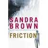 KNYGA Bookshop Friction