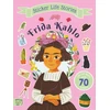 KNYGA Bookshop Frida Kahlo