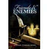KNYGA Bookshop Friends and Enemies