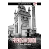 KNYGA Bookshop Friends in CouncilFirst Series (Edition2023)