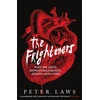 KNYGA Bookshop Frighteners