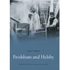 KNYGA Bookshop Frodsham and Helsby: Pocket Images