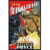 KNYGA Bookshop From Aberystwyth with Love