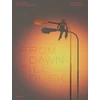 KNYGA Bookshop From Dawn Till Dusk (Bilingual edition)