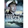KNYGA Bookshop From Dieppe to D-Day